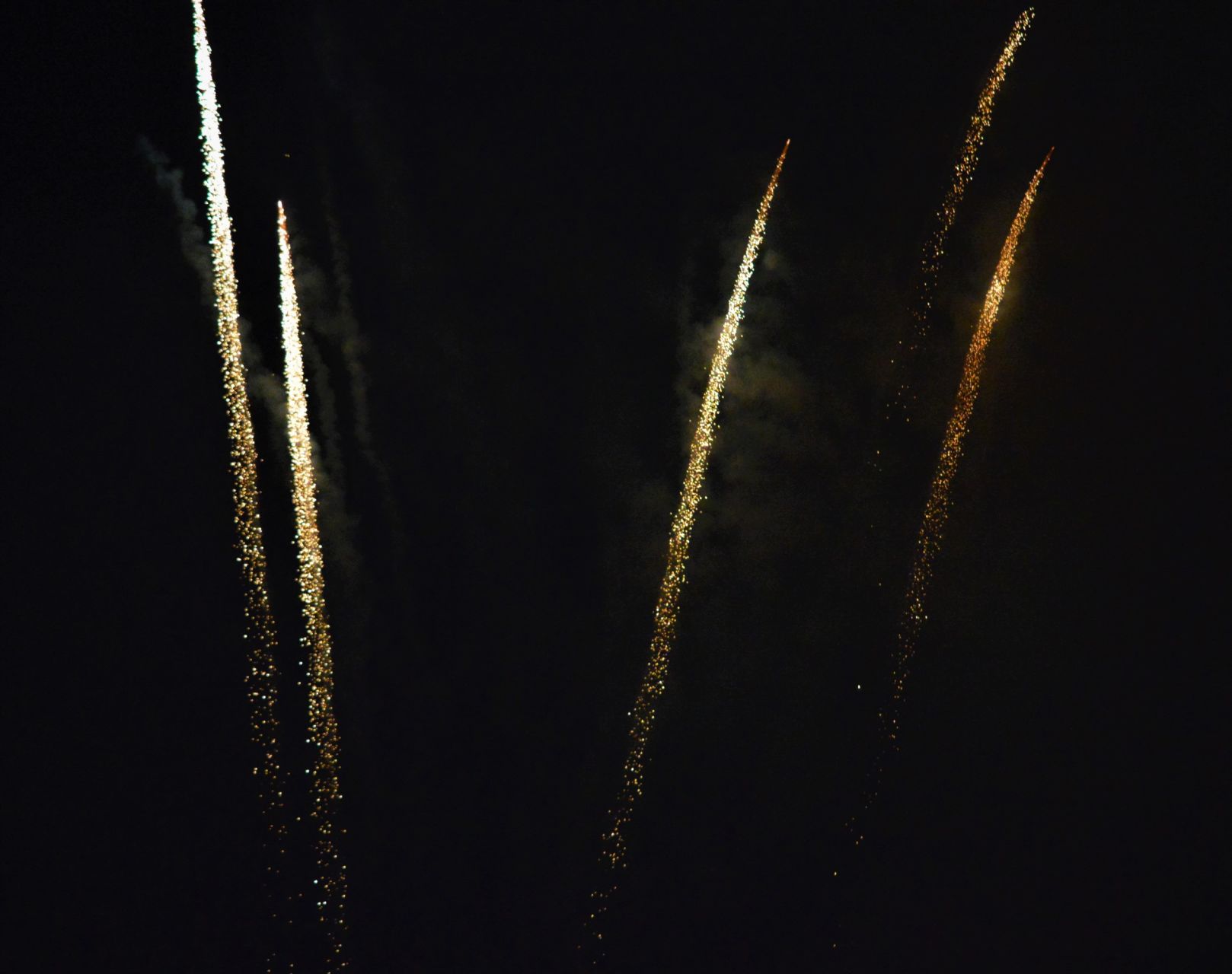 Hoppin july 5 (84).JPG